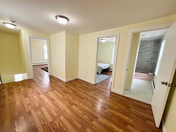 36 Hazel St, Fitchburg MA 01420
