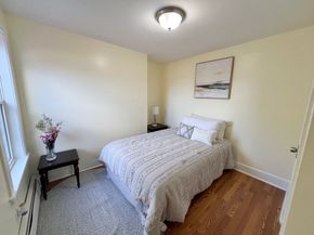 36 Hazel St, Fitchburg MA 01420