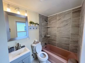 36 Hazel St, Fitchburg MA 01420