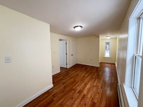 36 Hazel St, Fitchburg MA 01420