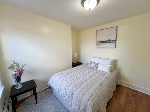 36 Hazel St, Fitchburg MA 01420