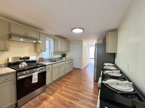 36 Hazel St, Fitchburg MA 01420