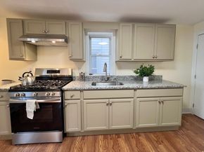 36 Hazel St, Fitchburg MA 01420