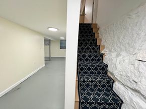 36 Hazel St, Fitchburg MA 01420