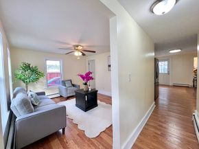 36 Hazel St, Fitchburg MA 01420