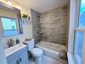 36 Hazel St, Fitchburg MA 01420