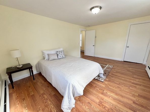 36 Hazel St, Fitchburg MA 01420