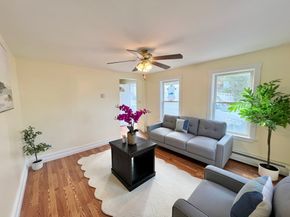 36 Hazel St, Fitchburg MA 01420