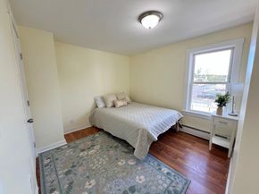 36 Hazel St, Fitchburg MA 01420