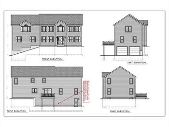 35 Brintnal Drive