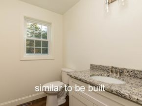 Lot 1 W. Shore Drive, Ashburnham MA 01430