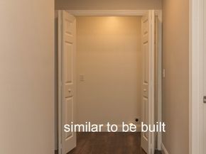 Lot 1 W. Shore Drive, Ashburnham MA 01430