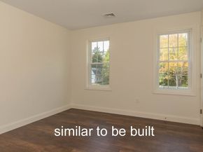 Lot 1 W. Shore Drive, Ashburnham MA 01430