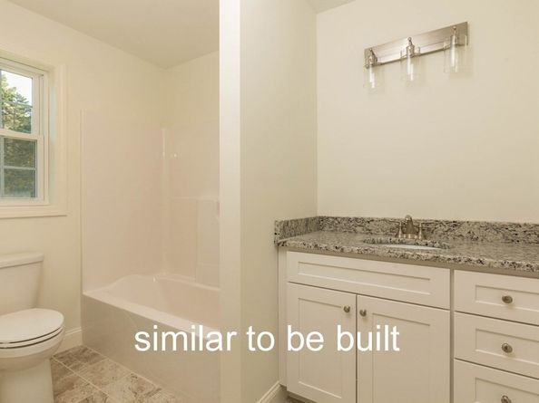 Lot 1 W. Shore Drive, Ashburnham MA 01430