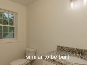 Lot 1 W. Shore Drive, Ashburnham MA 01430
