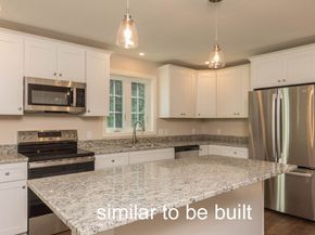 Lot 1 W. Shore Drive, Ashburnham MA 01430