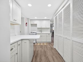 132 Woodley Ave, Boston MA 02132