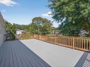 132 Woodley Ave, Boston MA 02132