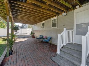132 Woodley Ave, Boston MA 02132