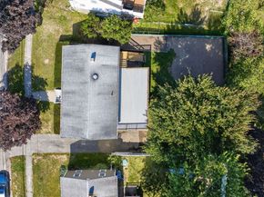 132 Woodley Ave, Boston MA 02132