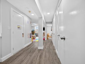 132 Woodley Ave, Boston MA 02132