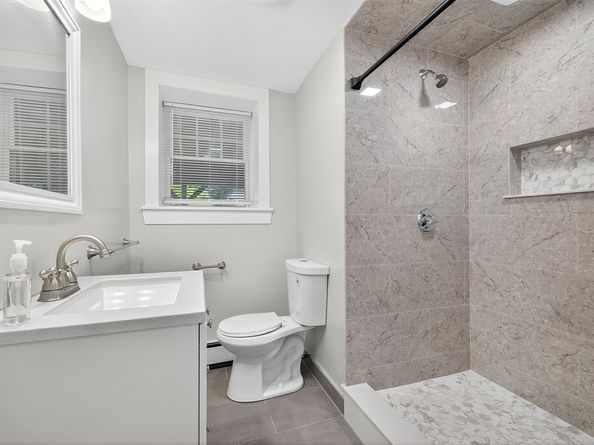 132 Woodley Ave, Boston MA 02132