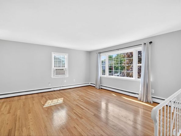 132 Woodley Ave, Boston MA 02132
