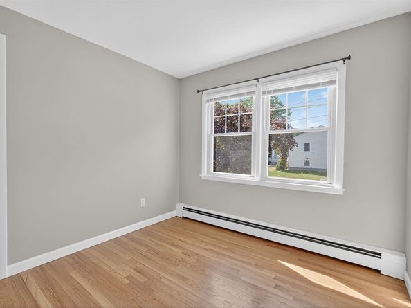 132 Woodley Ave, Boston MA 02132