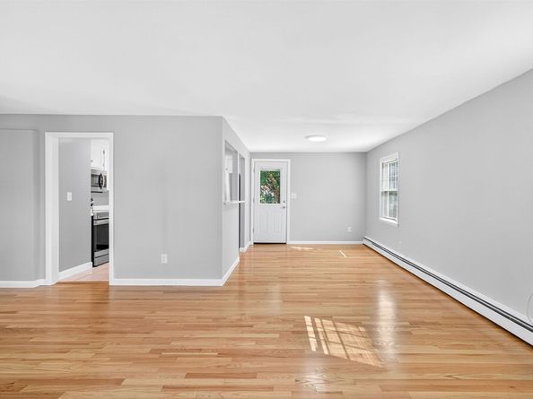 132 Woodley Ave, Boston MA 02132