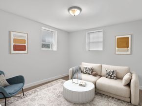 132 Woodley Ave, Boston MA 02132