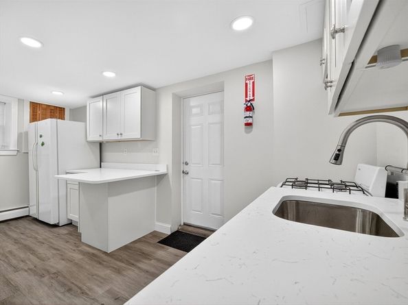 132 Woodley Ave, Boston MA 02132