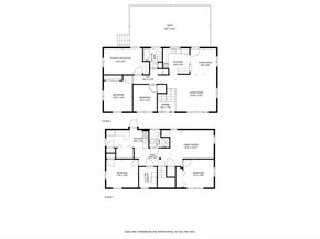 132 Woodley Ave, Boston MA 02132