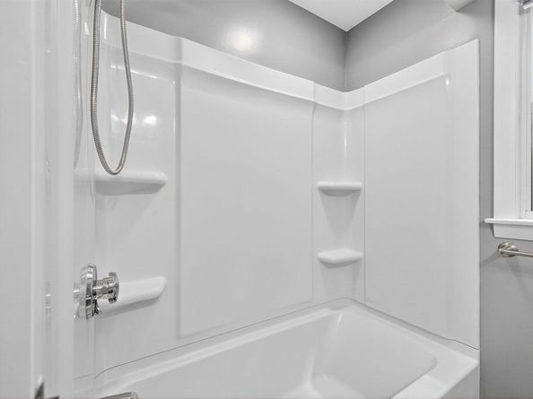132 Woodley Ave, Boston MA 02132