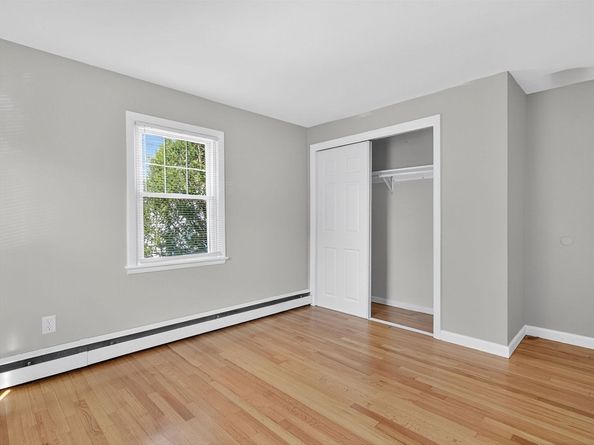 132 Woodley Ave, Boston MA 02132