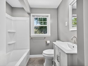 132 Woodley Ave, Boston MA 02132