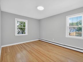 132 Woodley Ave, Boston MA 02132