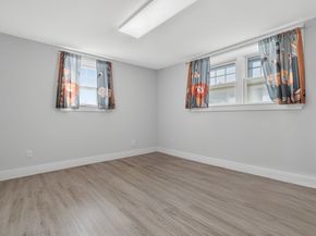 132 Woodley Ave, Boston MA 02132