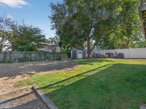 132 Woodley Ave, Boston MA 02132
