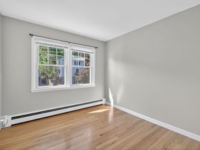132 Woodley Ave, Boston MA 02132