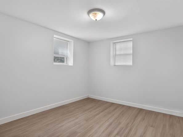 132 Woodley Ave, Boston MA 02132
