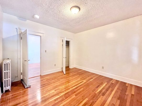 26 Chiswick Rd 6, Boston MA 02135