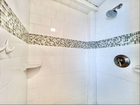 26 Chiswick Rd 6, Boston MA 02135