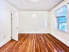 26 Chiswick Rd 6, Boston MA 02135