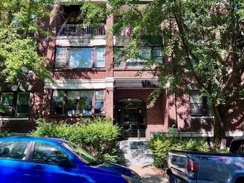 26 Chiswick Rd
