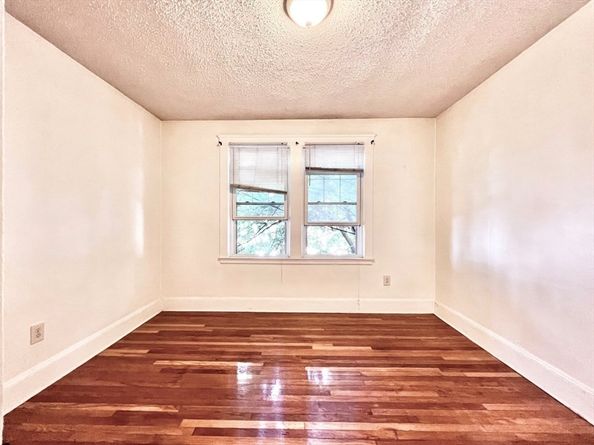 26 Chiswick Rd 6, Boston MA 02135