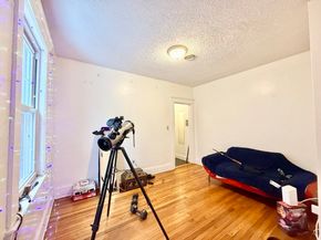 26 Chiswick Rd 6, Boston MA 02135