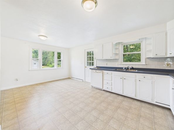 91 Old Post Road, Sharon MA 02067