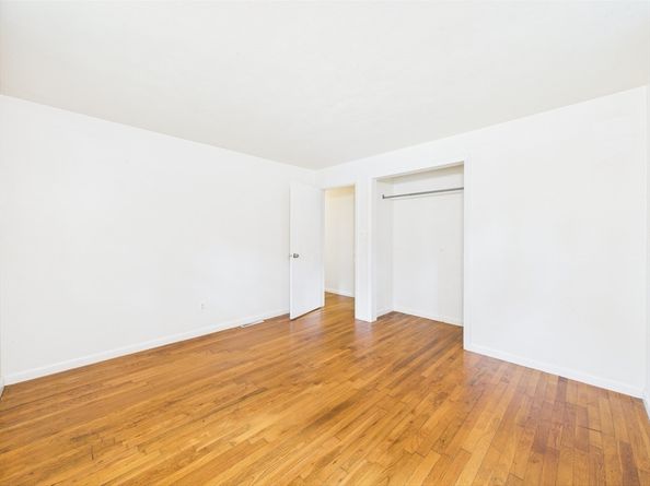 91 Old Post Road, Sharon MA 02067