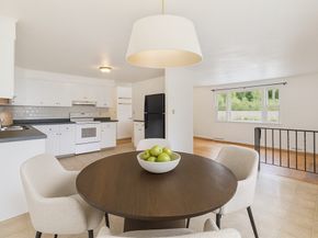 91 Old Post Road, Sharon MA 02067