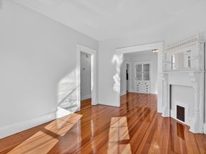 104 King St. 2, Boston MA 02122